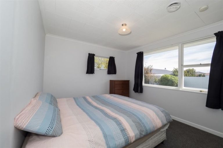 Photo of property in 44 Johnstone Street, Tinwald, Ashburton, 7700