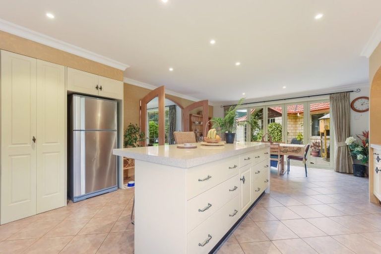 Photo of property in 12 Glentui Place, Waikawa, Picton, 7220
