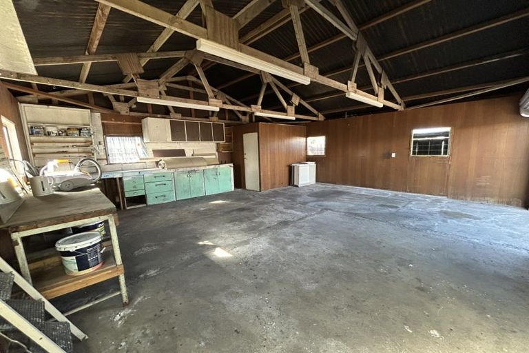 Photo of property in 182 Grampian Street, Tokoroa, 3420