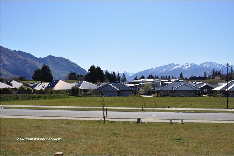 Photo of property in 11 Campbell Road, Wanaka, 9305
