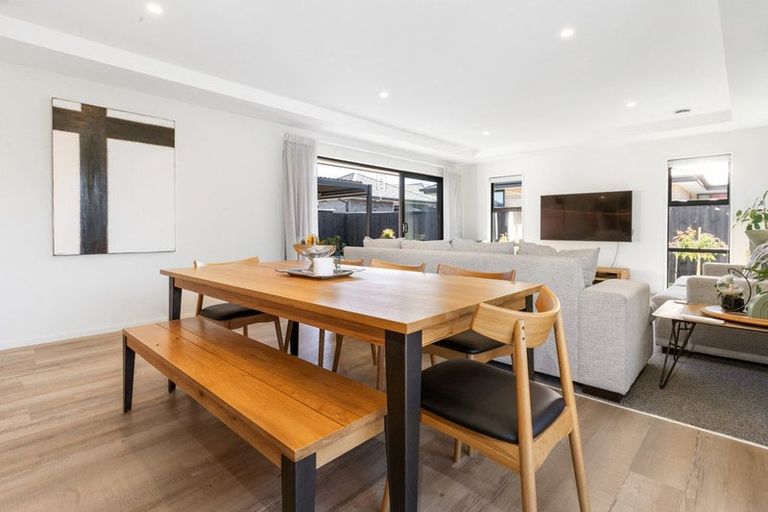 Photo of property in 42 Furlong Street, Yaldhurst, Christchurch, 8042