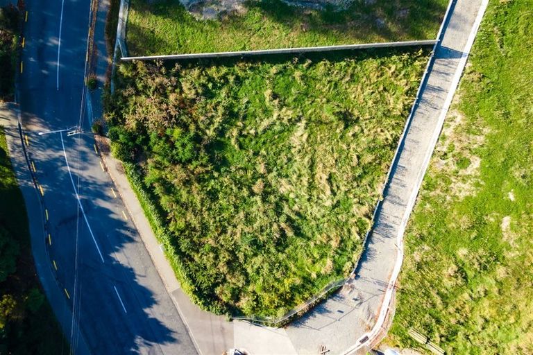 Photo of property in 79a Aynsley Terrace, Hillsborough, Christchurch, 8022