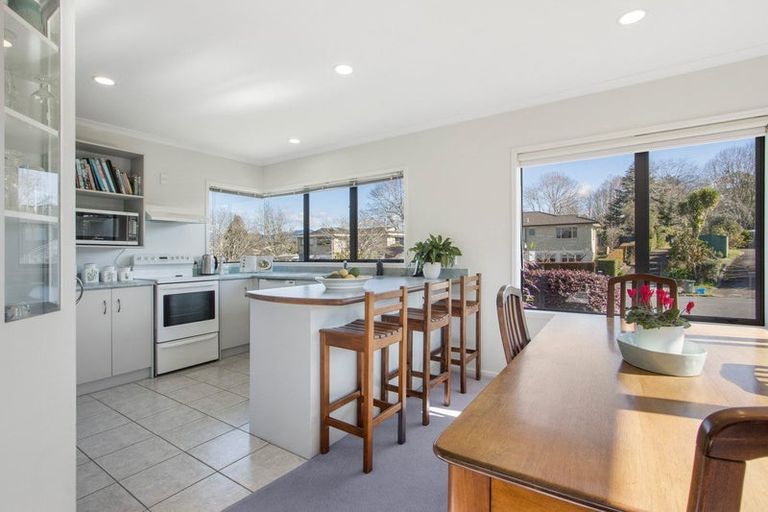 Photo of property in 12a Blundell Place, Katikati, 3129