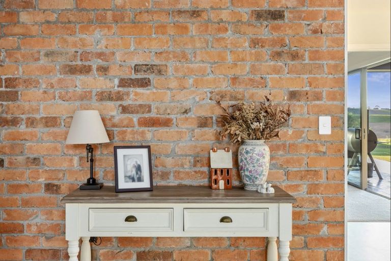 Photo of property in 912 Te Miro Road, Te Miro, Cambridge, 3496