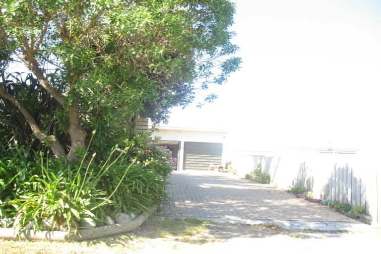 Photo of property in 225a Pukehina Parade, Pukehina, 3189