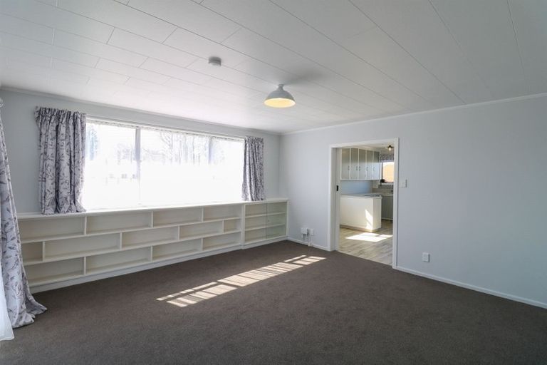 Photo of property in 1/60 Wai-iti Road, Maori Hill, Timaru, 7910