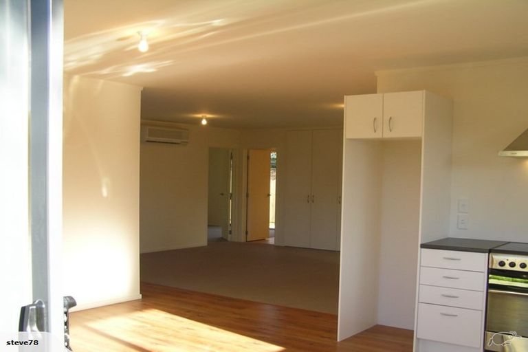 Photo of property in 85b Oxford Street, Lansdowne, Masterton, 5810