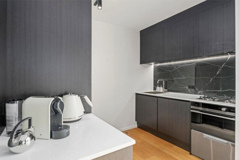 Photo of property in 13 Boulder Lane, Jacks Point, 9371