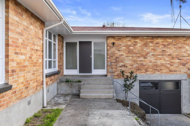 Photo of property in 16 Clothier Street, Putaruru, 3411