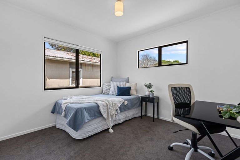 Photo of property in 27 Glendore Drive, Halswell, Christchurch, 8025