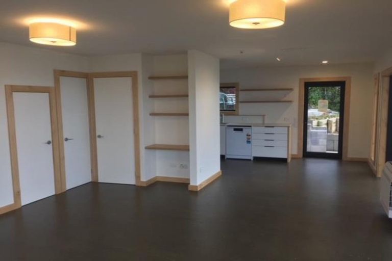 Photo of property in 29 Fifeshire Crescent, Stepneyville, Nelson, 7010