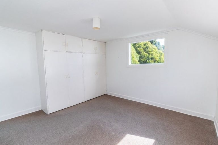Photo of property in 37a Grafton Road, Roseneath, Wellington, 6011