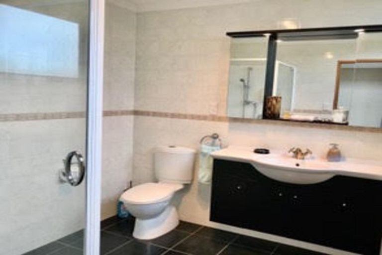 Photo of property in 34 Bradshaw Street, Bluff, 9814