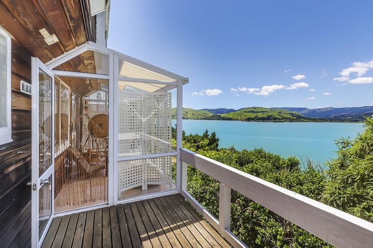 Photo of property in 15 Spinnaker Drive, Whitby, Porirua, 5024