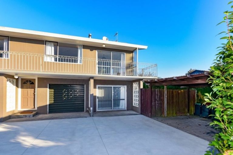 Photo of property in 1/33 Northfield Road, Casebrook, Christchurch, 8051