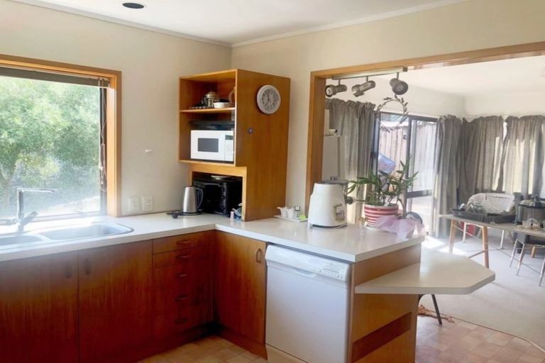 Photo of property in 19 Janome Place, Bucklands Beach, Auckland, 2014