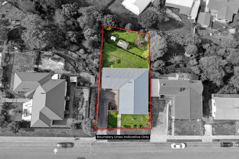 Photo of property in 37 Reservoir Road, Oamaru North, Oamaru, 9400