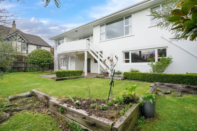 Photo of property in 3 Guthrie Lane, Avenal, Invercargill, 9810