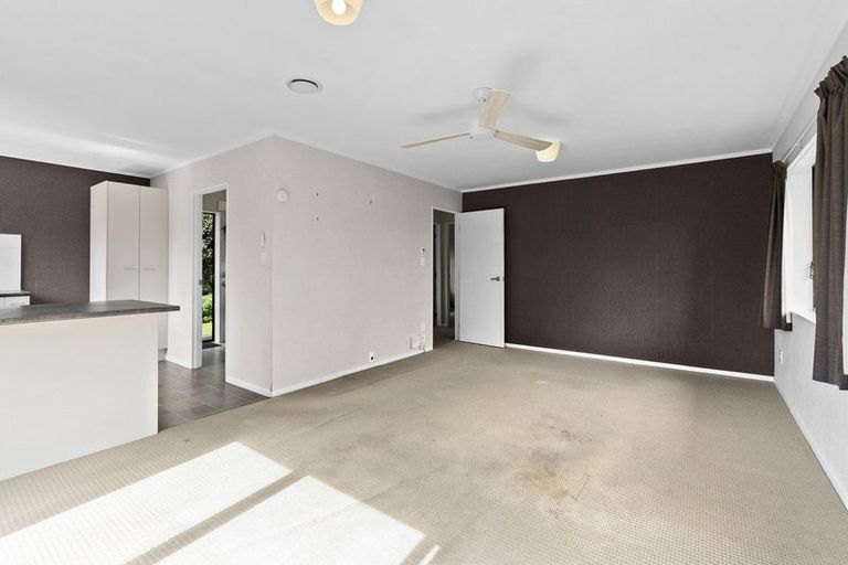 Photo of property in 33b Branch Road, Highlands Park, New Plymouth, 4312