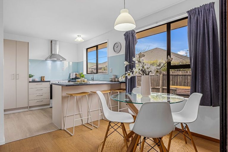 Photo of property in 3/361 Main South Road, Hornby, Christchurch, 8042