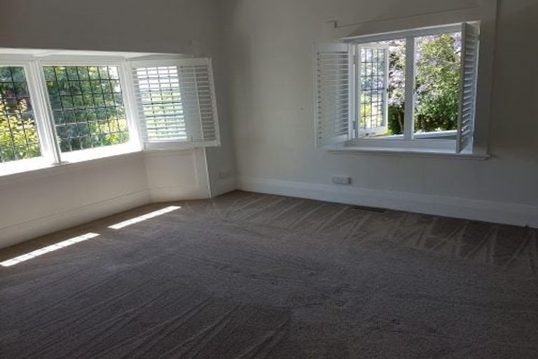 Photo of property in 15 Cotter Avenue, Remuera, Auckland, 1050