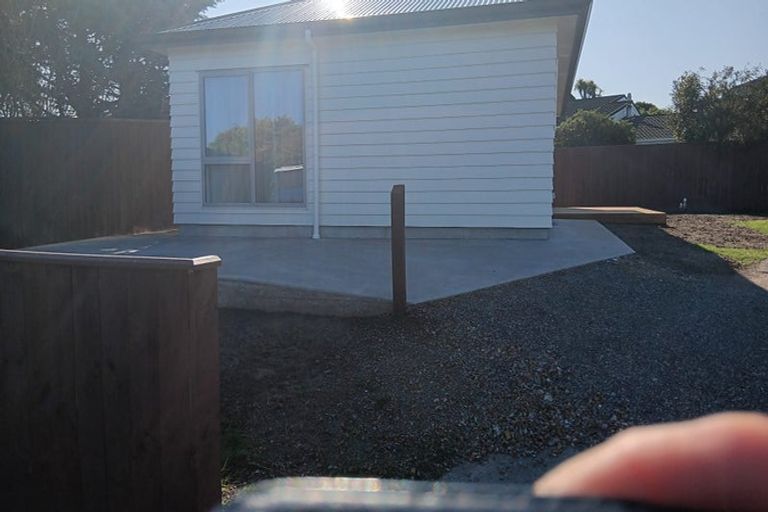 Photo of property in 10 Freyberg Crescent, Waikanae Beach, Waikanae, 5036