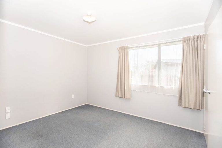 Photo of property in 11a Willis Street, Bader, Hamilton, 3206