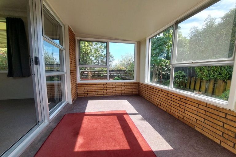 Photo of property in 17b Tupaea Place, Otumoetai, Tauranga, 3110