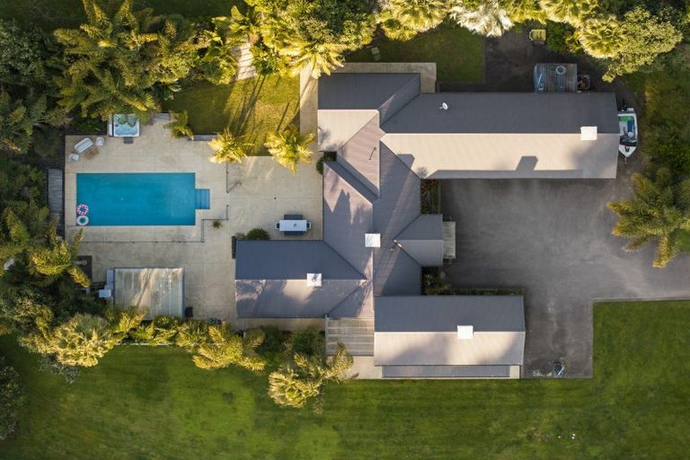 Photo of property in 50 Saint Regis Way, Bethlehem, Tauranga, 3110