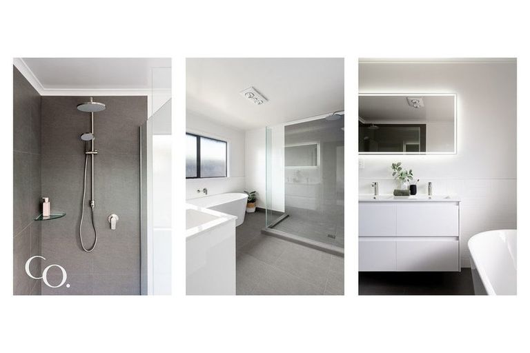 Photo of property in 88 Gravatt Road, Papamoa Beach, Papamoa, 3118