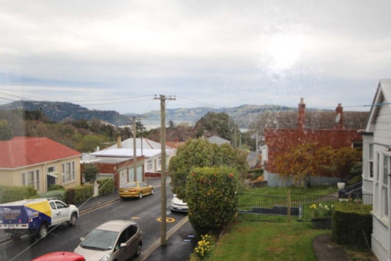 Photo of property in 35 Meadow Street, Mornington, Dunedin, 9011