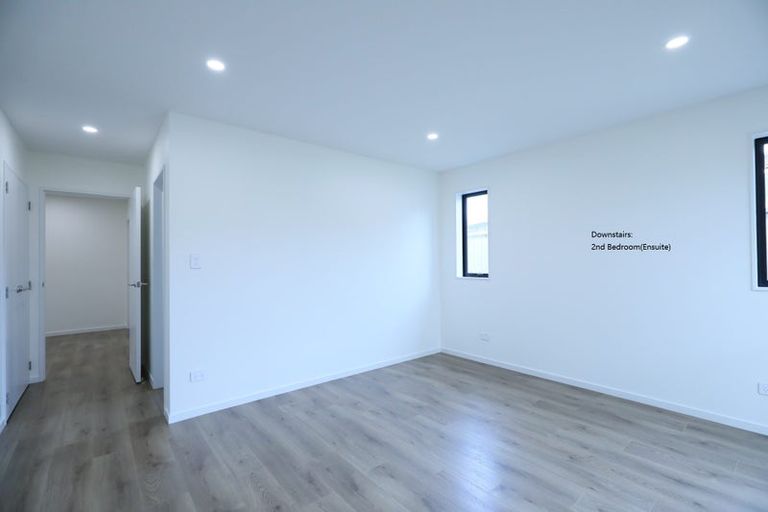 Photo of property in 10b Rothwell Place, Sunnyhills, Auckland, 2010