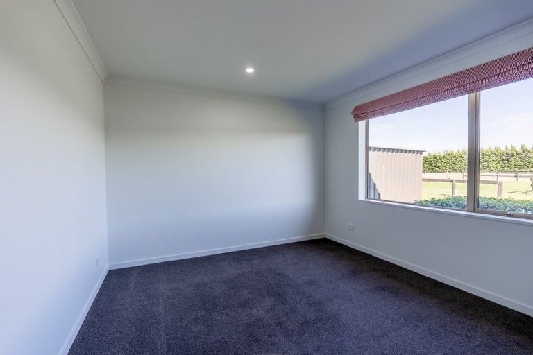 Photo of property in 9/349 West Melton Road, West Melton, Christchurch, 7675