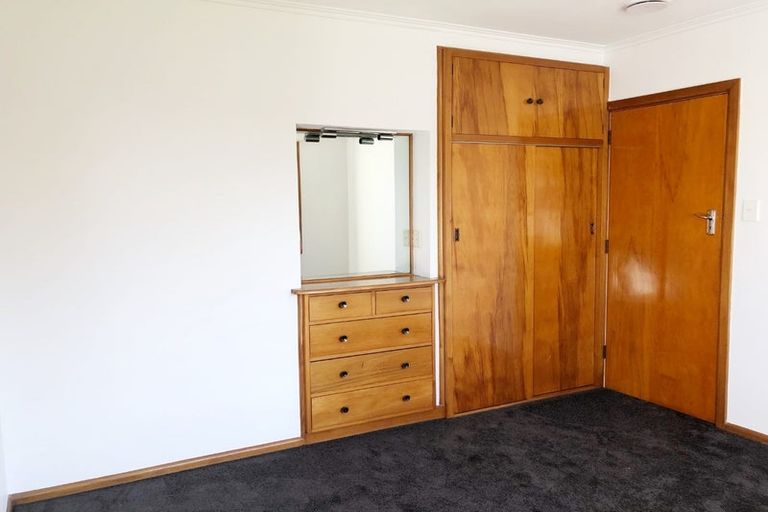 Photo of property in 444 Hills Road, Mairehau, Christchurch, 8052