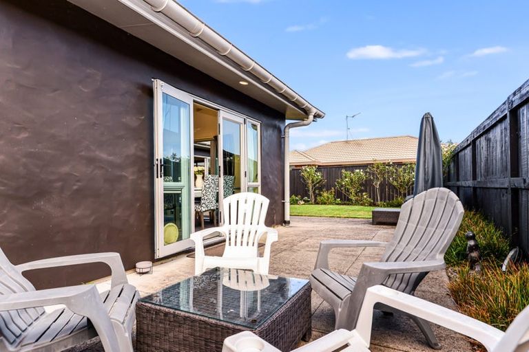 Photo of property in 433 Hukanui Road, Rototuna, Hamilton, 3210