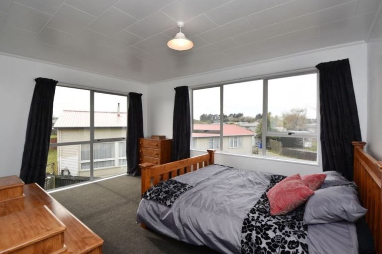 Photo of property in 35 Trent Street, Glengarry, Invercargill, 9810