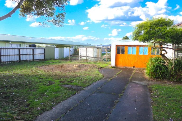 Photo of property in 73 Gordon Street, Dargaville, 0310