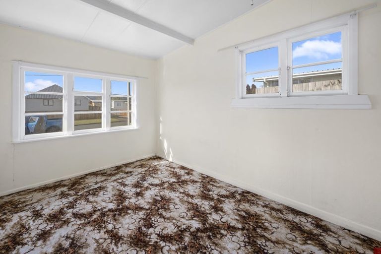 Photo of property in 10 Korari Crescent, Mangakino, 3421