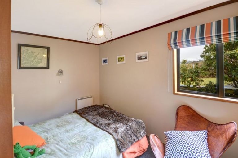 Photo of property in 11b Turner Street, Halfway Bush, Dunedin, 9010