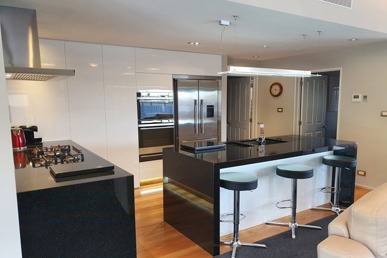 Photo of property in 189 Main South Road, Karoro, Greymouth, 7805