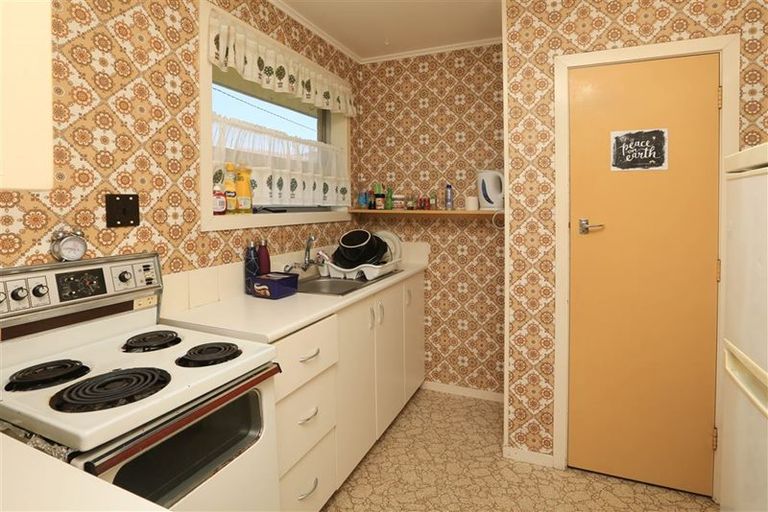 Photo of property in 24b Lewis Street, Glenview, Hamilton, 3206