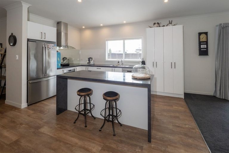 Photo of property in 2 Waterford Road, Tinwald, Ashburton, 7700