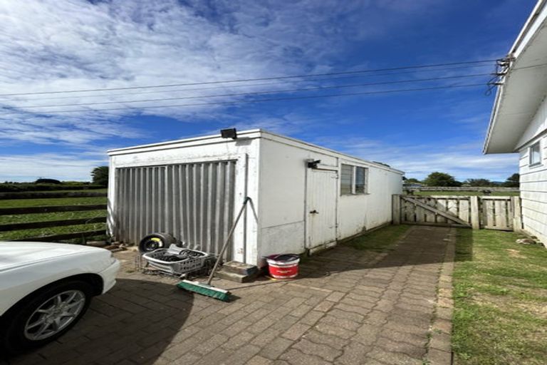 Photo of property in 244 Bedford Road, Te Kowhai, Hamilton, 3288