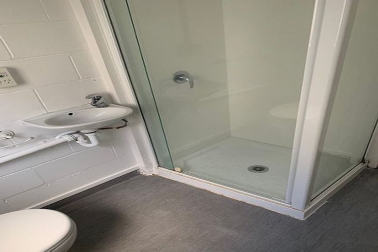 Photo of property in 1/36 Scanlan Street, Grey Lynn, Auckland, 1021