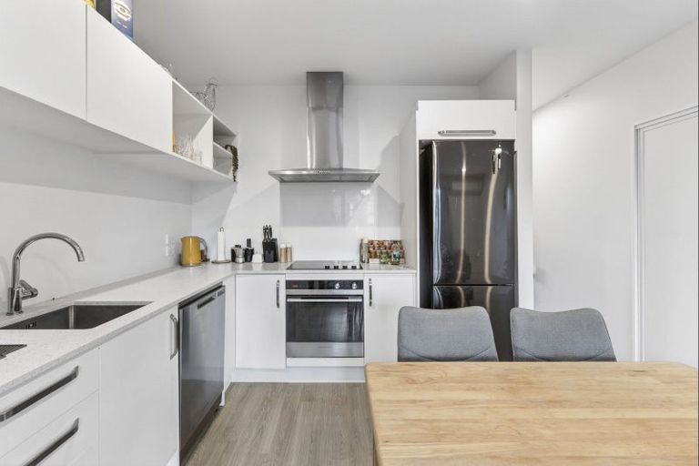 Photo of property in Northlake, 13 Mount Nicholas Avenue, Wanaka, 9305