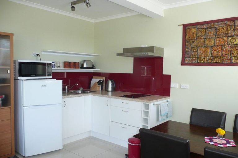 Photo of property in 26 Winnie Street, Greymouth, 7805