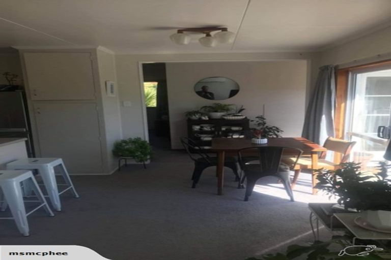 Photo of property in 50 Baldwin Street, North East Valley, Dunedin, 9010