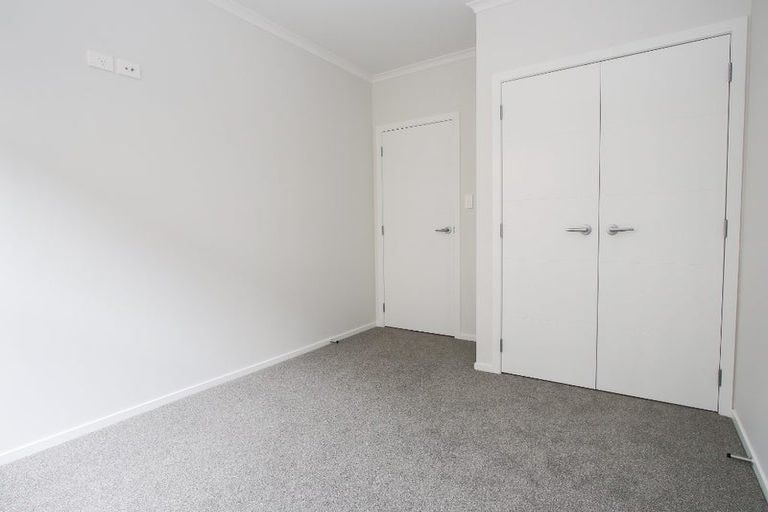 Photo of property in 3/27 Seddon Road, Frankton, Hamilton, 3204