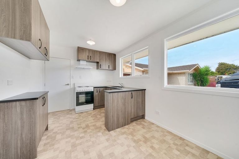 Photo of property in 1/5 Carolyn Street, Manukau, Auckland, 2025