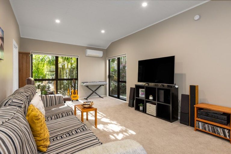 Photo of property in 65 Thirteenth Avenue, Tauranga South, Tauranga, 3112